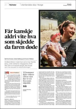 aftenposten_morgen-20200519_000_00_00_020.pdf