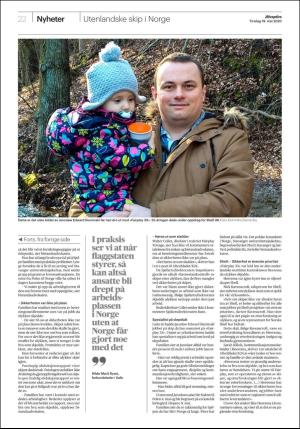 aftenposten_morgen-20200519_000_00_00_022.pdf