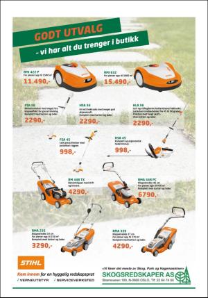 aftenposten_morgen-20200519_000_00_00_023.pdf