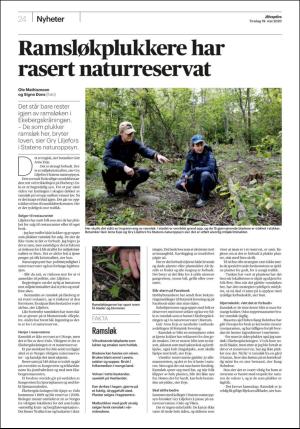 aftenposten_morgen-20200519_000_00_00_024.pdf