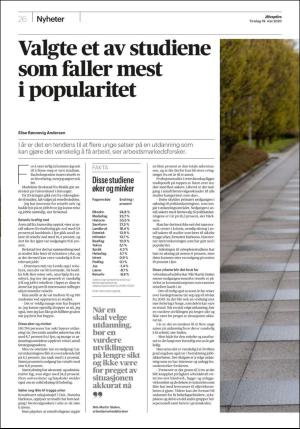 aftenposten_morgen-20200519_000_00_00_026.pdf