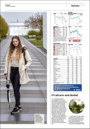 aftenposten_morgen-20200519_000_00_00_027.pdf