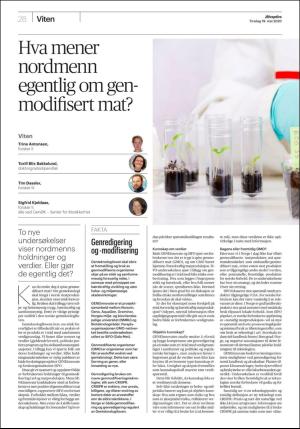 aftenposten_morgen-20200519_000_00_00_028.pdf