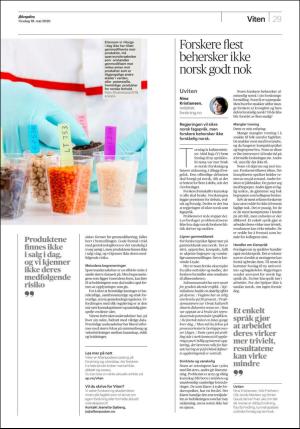 aftenposten_morgen-20200519_000_00_00_029.pdf