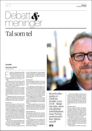 aftenposten_morgen-20200519_000_00_00_030.pdf