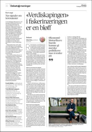 aftenposten_morgen-20200519_000_00_00_032.pdf