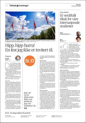 aftenposten_morgen-20200519_000_00_00_034.pdf