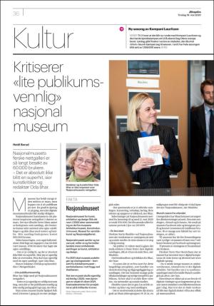 aftenposten_morgen-20200519_000_00_00_036.pdf