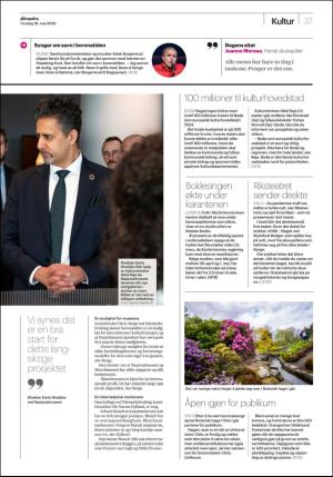 aftenposten_morgen-20200519_000_00_00_037.pdf