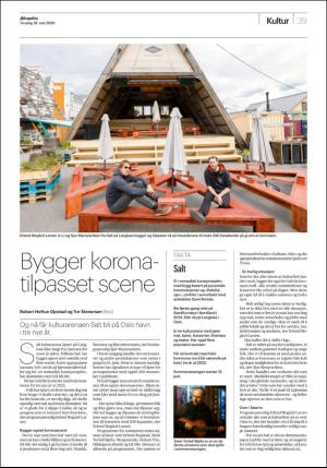aftenposten_morgen-20200519_000_00_00_039.pdf