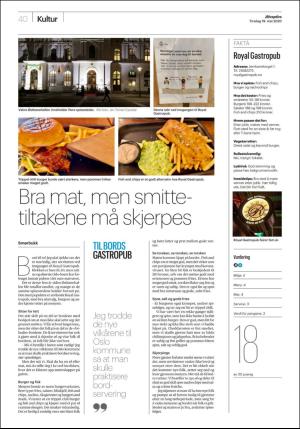 aftenposten_morgen-20200519_000_00_00_040.pdf