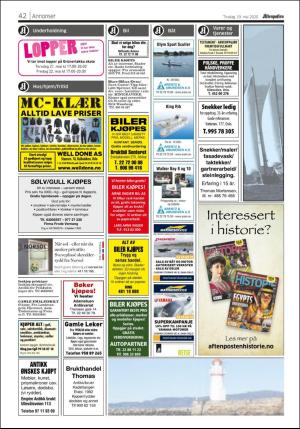 aftenposten_morgen-20200519_000_00_00_042.pdf