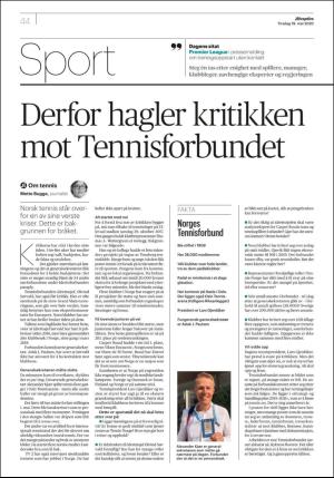 aftenposten_morgen-20200519_000_00_00_044.pdf