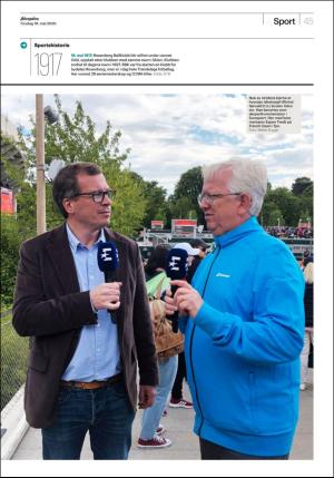aftenposten_morgen-20200519_000_00_00_045.pdf