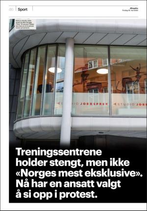 aftenposten_morgen-20200519_000_00_00_046.pdf