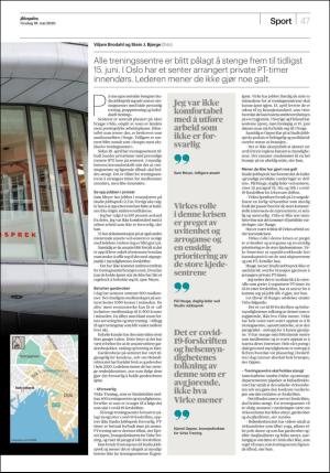 aftenposten_morgen-20200519_000_00_00_047.pdf