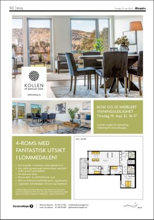 aftenposten_morgen-20200519_000_00_00_050.pdf