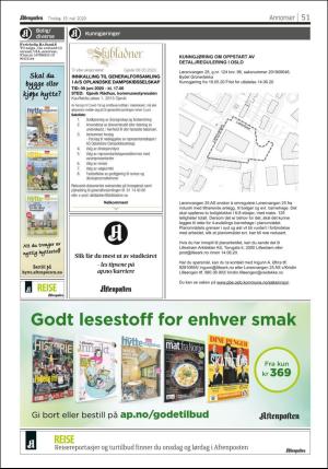 aftenposten_morgen-20200519_000_00_00_051.pdf