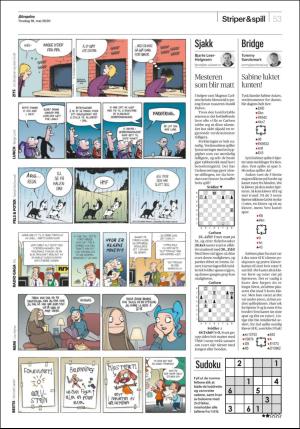 aftenposten_morgen-20200519_000_00_00_053.pdf