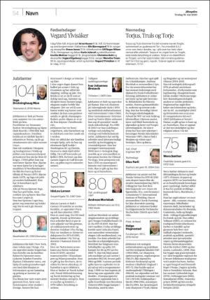 aftenposten_morgen-20200519_000_00_00_054.pdf