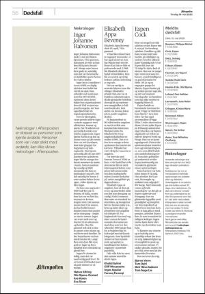 aftenposten_morgen-20200519_000_00_00_056.pdf