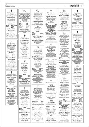 aftenposten_morgen-20200519_000_00_00_057.pdf