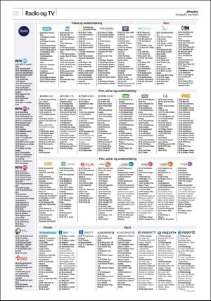 aftenposten_morgen-20200519_000_00_00_058.pdf