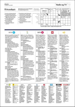 aftenposten_morgen-20200519_000_00_00_059.pdf