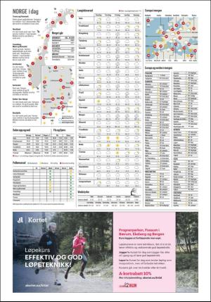 aftenposten_morgen-20200519_000_00_00_060.pdf