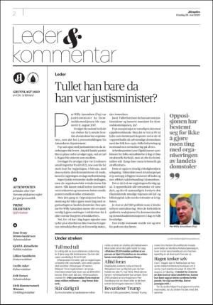 aftenposten_morgen-20200520_000_00_00_002.pdf
