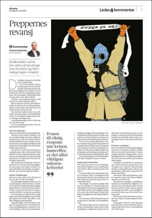 aftenposten_morgen-20200520_000_00_00_003.pdf