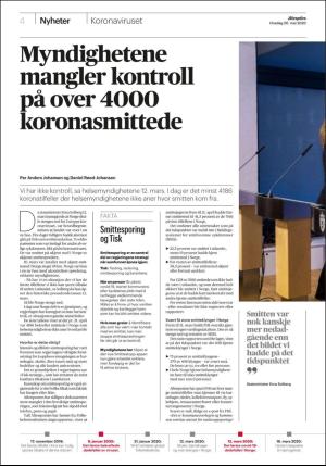 aftenposten_morgen-20200520_000_00_00_004.pdf