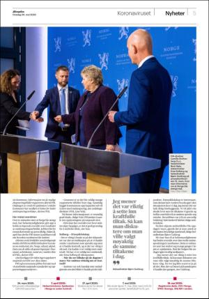 aftenposten_morgen-20200520_000_00_00_005.pdf