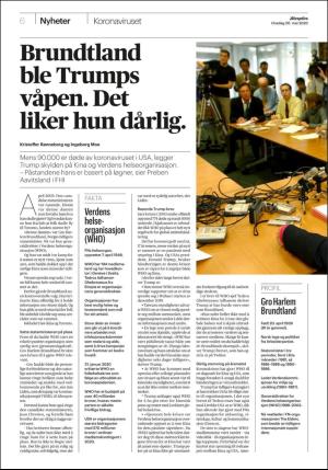 aftenposten_morgen-20200520_000_00_00_006.pdf