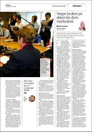 aftenposten_morgen-20200520_000_00_00_007.pdf