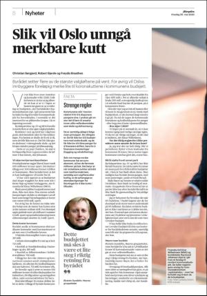 aftenposten_morgen-20200520_000_00_00_008.pdf