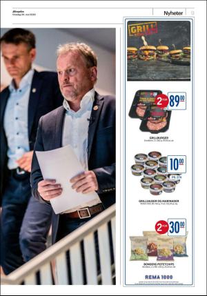 aftenposten_morgen-20200520_000_00_00_009.pdf