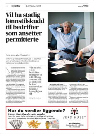 aftenposten_morgen-20200520_000_00_00_010.pdf