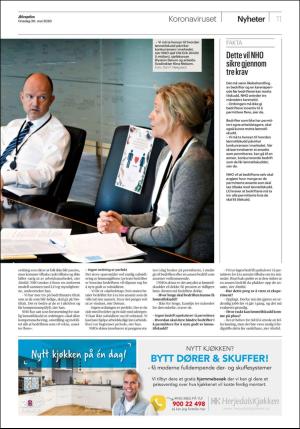 aftenposten_morgen-20200520_000_00_00_011.pdf