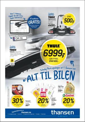 aftenposten_morgen-20200520_000_00_00_013.pdf