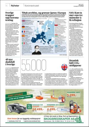 aftenposten_morgen-20200520_000_00_00_014.pdf