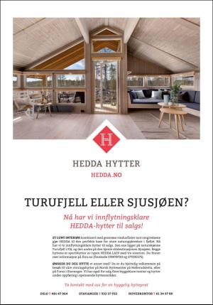 aftenposten_morgen-20200520_000_00_00_015.pdf