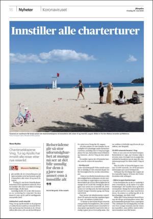 aftenposten_morgen-20200520_000_00_00_016.pdf