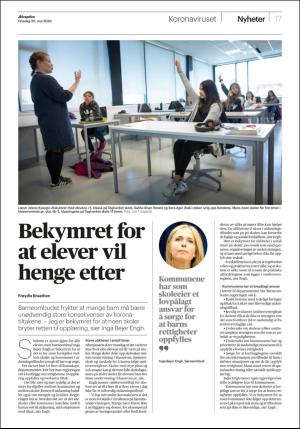 aftenposten_morgen-20200520_000_00_00_017.pdf