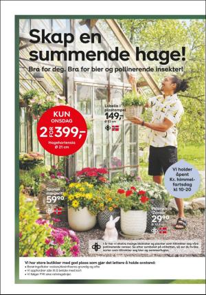 aftenposten_morgen-20200520_000_00_00_018.pdf