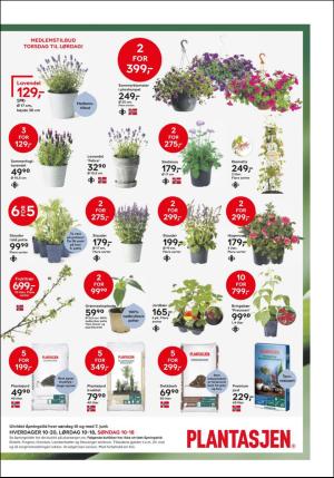 aftenposten_morgen-20200520_000_00_00_019.pdf