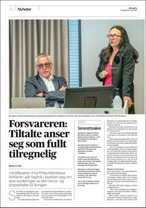 aftenposten_morgen-20200520_000_00_00_020.pdf