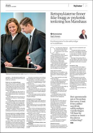 aftenposten_morgen-20200520_000_00_00_021.pdf