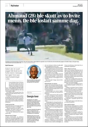 aftenposten_morgen-20200520_000_00_00_022.pdf
