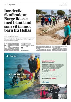 aftenposten_morgen-20200520_000_00_00_024.pdf